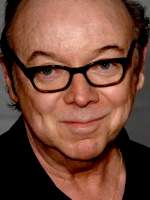 Bud Cort