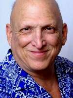 Buddy Daniels Friedman