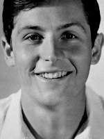 Burt Ward