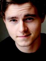 Callan McAuliffe