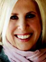 Callie Khouri