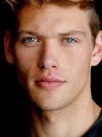 Cameron Cowperthwaite