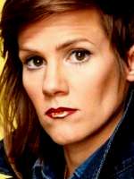 Cameron Esposito