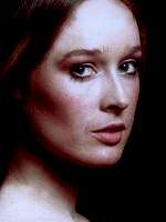 Camille Keaton