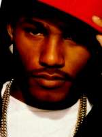 Cam'ron