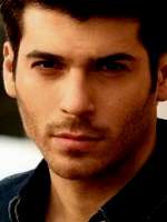 Can Yaman