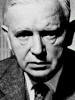 Carl Theodor Dreyer