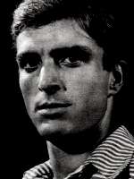 Carlos Alberto Riccelli