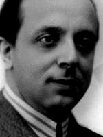 Carlos Martínez Baena