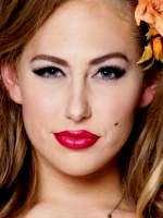 Carter Cruise