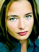 Catherine McCormack