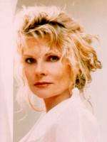 Cathy Lee Crosby