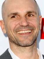 Cedric Nicolas-Troyan