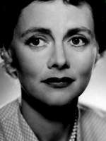 Celia Johnson