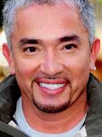 Cesar Millan