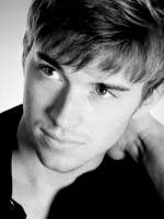 Chandler Massey