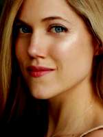 Charity Wakefield