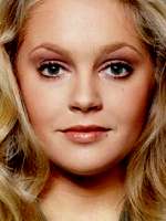 Charlene Tilton