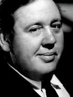 Charles Laughton