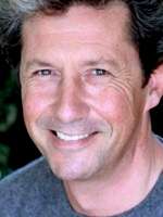 Charles Shaughnessy