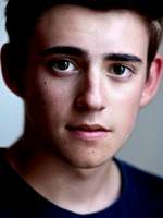 Charlie Rowe