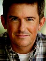 Charlie Schlatter