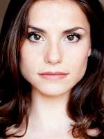 Charlotte Riley