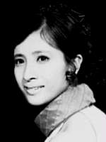 Chieko Matsubara