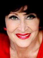 Chita Rivera