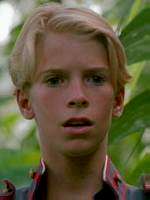 Zdjęcie Chris Furrh