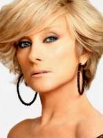 Christian Bach