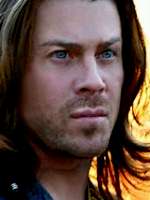 Christian Kane