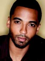 Christian Keyes