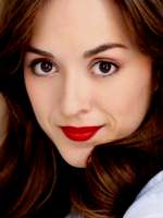 Christina Bennett Lind