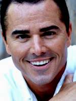 Christopher Knight