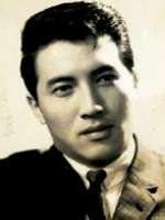 Chun Hsiung Ko