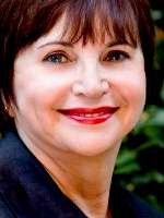 Cindy Williams