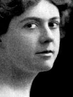 Clara Blandick