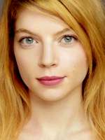 Clémence Bretécher