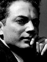 Clifford Odets