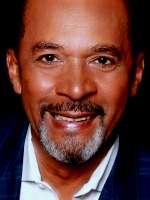 Clifton Davis