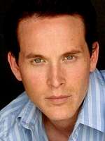 Cole Hauser