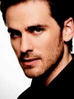 Colin O'Donoghue