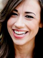 Colleen Ballinger