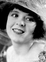 Colleen Moore