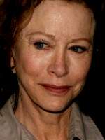 Connie Booth