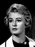 Constance Ford