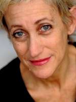 Constance Shulman