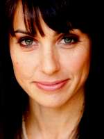 Constance Zimmer