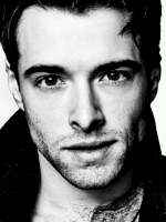 Corey Cott